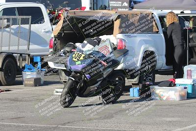 media/Nov-29-2025-TrackXperience (Sat) [[2953a387f4]]/4-Around the Pits/